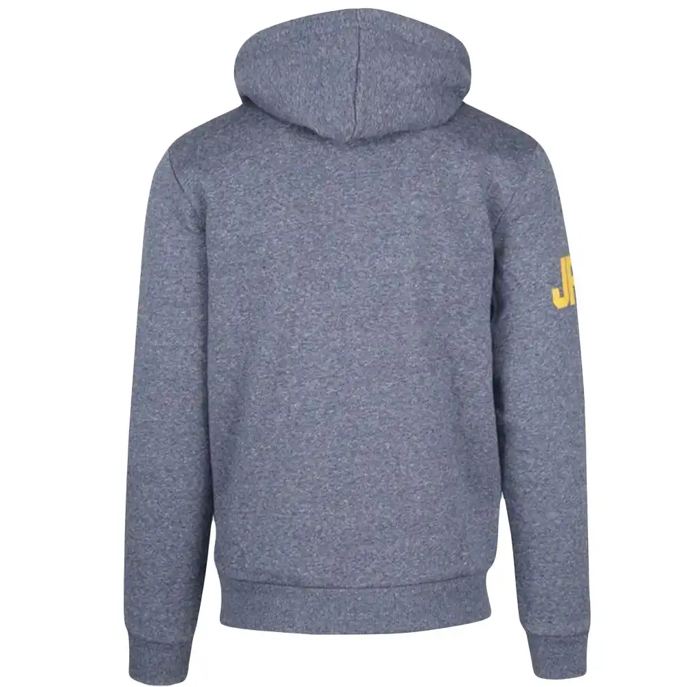 PARTNER: CREATION ref M2011855A-5YB PARTNER: CREATION ref M2011855A-5YB